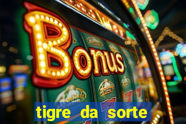 tigre da sorte fortune tiger 2 demo